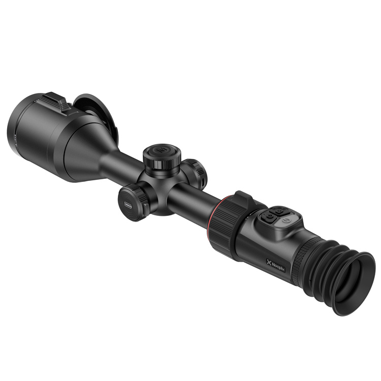 Celownik termowizyjny Nocpix ACE S60R