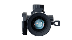 Noktowizor Pard Night Stalker 4K NS4-70