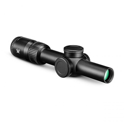 Luneta Vortex Venom 1-6x24 30 mm AR-BDC3 MOA