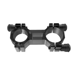 Noxar ATM (Adjustable Tube Mount) - montaż do iluminatora na tubus