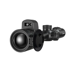 Noktowizor Alpex A50EL 4K Hikmicro + X-Hog 850nm