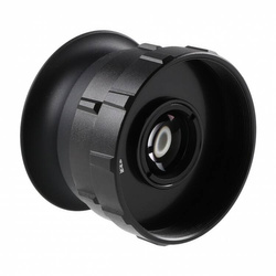 Muszla oczna do termowizora HIKMICRO Thunder 3.0