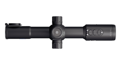 Celownik termowizyjny Pard Pantera 256Q Mini