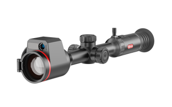 Luneta termowizyjna Guide TU1250M 3.0