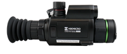 Noktowizor Cheetah 940nm LRF Hikmicro (C32F-SNL)