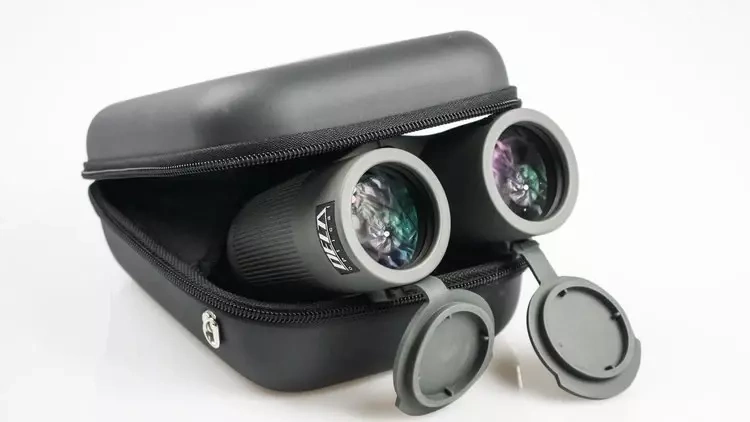 Lornetka Delta Optical Chase 10x42 ED