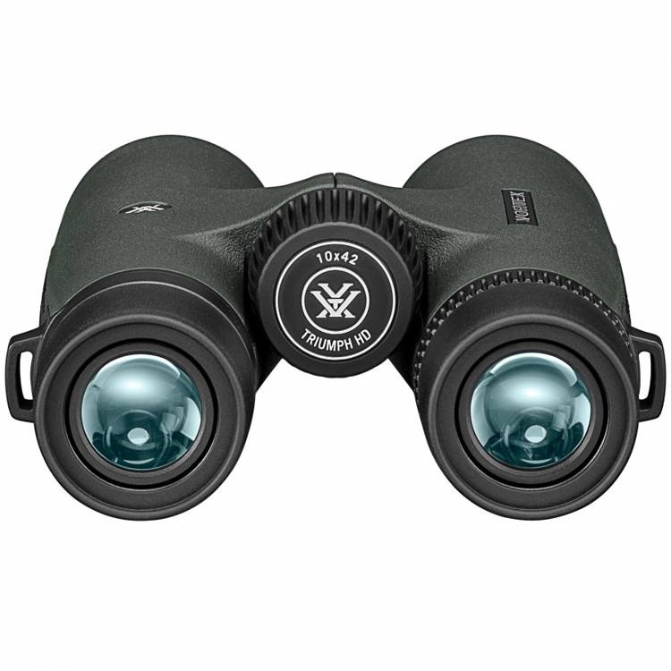 Lornetka Vortex Triumph HD 10x42