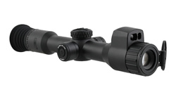 Noktowizor Alpex 4K A40EL LRF Lite Hikmicro