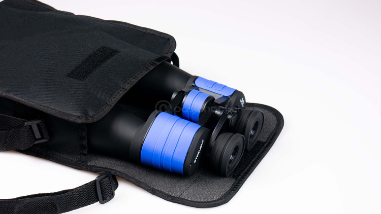 Lornetka Delta Optical StarLight 15x70