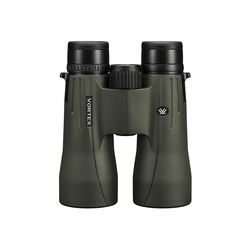 Lornetka Vortex Viper HD 12x50