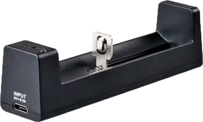 Luneta noktowizyjna Infiray TD70L V2 + IR X-Hog PRO ZESTAW