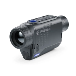 Termowizor Obserwacyjny Pulsar Axion XQ30 PRO