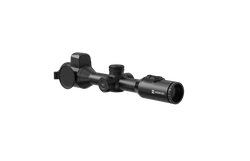 Termowizor Stellar SH50L z dalmierzem 3.0 Hikmicro