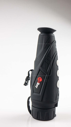 Termowizor InfiRay XEYE E6 PRO 12μm V.3