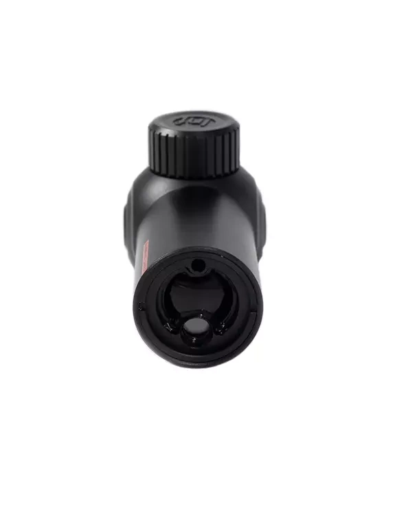 Dalmierz laserowy ILR-1200-1 do lunet Infiray TUBE