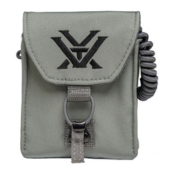 Lornetka Vortex Razor UHD 10x50