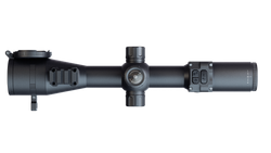 Noktowizor Pard Night Stalker 4K NS4-70