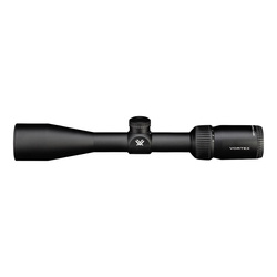Luneta celownicza Vortex Crossfire HD 3-9x40 1" Muzzleloader BDC MOA