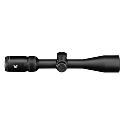Luneta celownicza Vortex Crossfire HD 3-9x40 1" V-Plex MOA