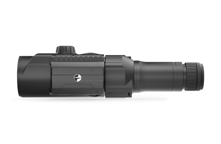 Noktowizor monokular Pulsar Forward FN455S
