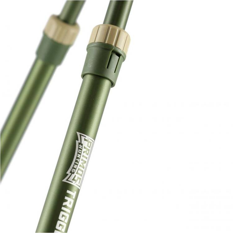 Trójnóg Primos Trigger Stick Vital