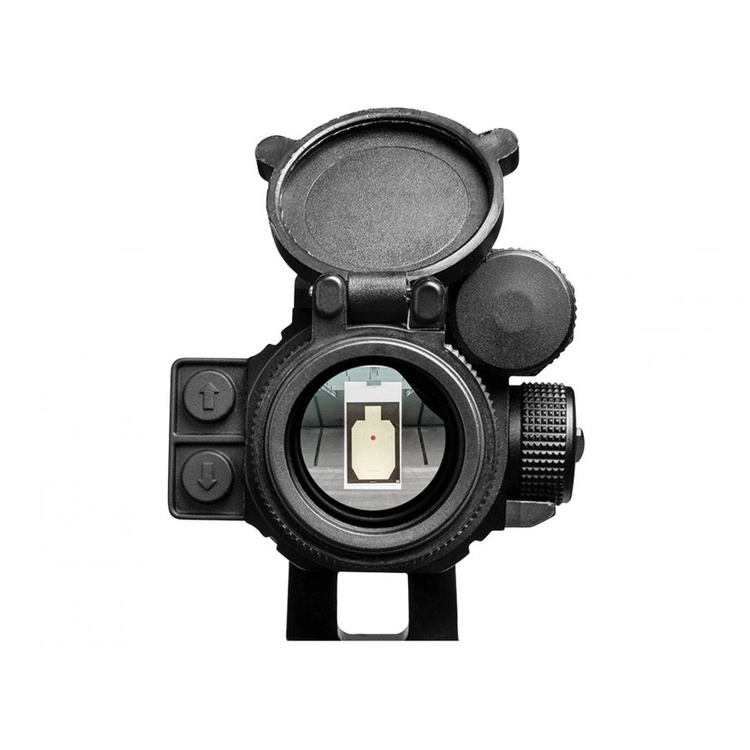 Kolimator Vortex StrikeFire II Red Green