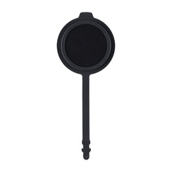 Osłona obiektywu Hikmicro Lynx LH35 2.0