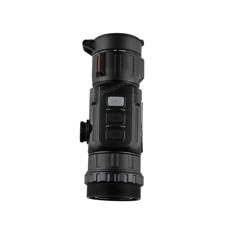 Nasadka noktowizyjna noktowizor InfiRay CD35 940 nm