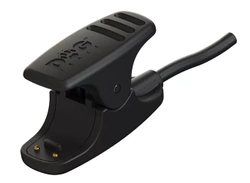Adapter USB z ładowarką DOGTRACE ONE