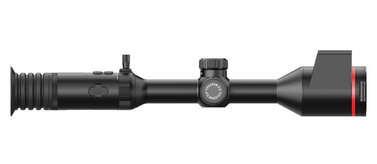 Luneta termowizyjna Guide TU1250M 3.0