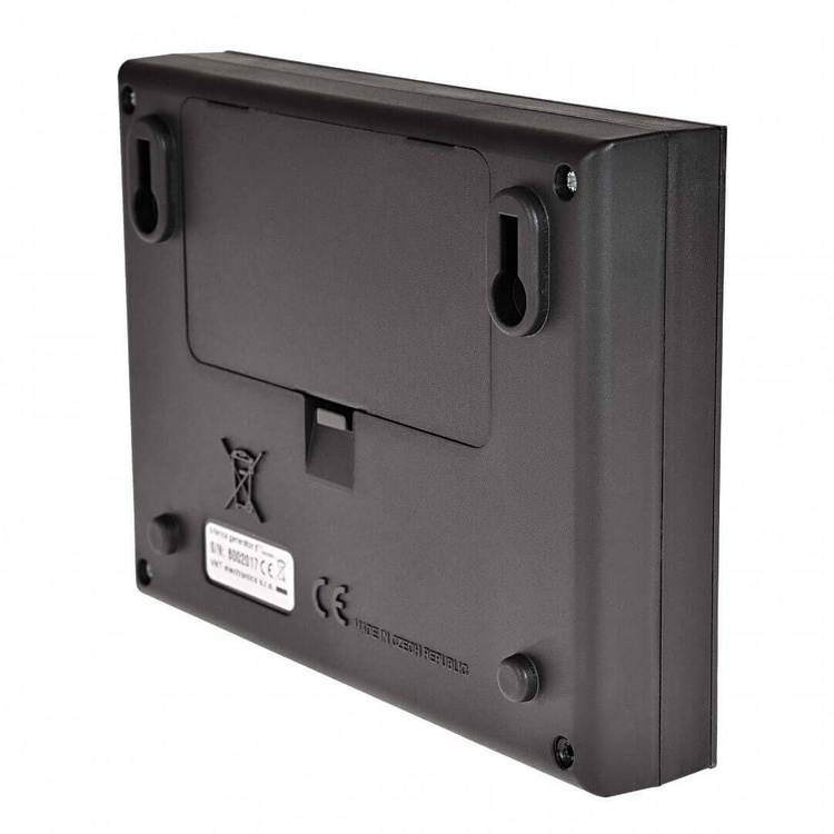 Niewidzialne ogrodzenie dla psa DOGTRACE d-fence 202