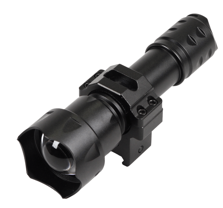 Kamera noktowizyjna Noktowizor SIONYX Aurora Pro Explorer + IR 940nm