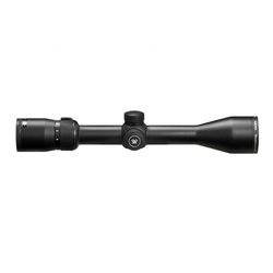 Luneta Vortex Diamondback 4-12x40 1'' BDC