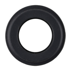 Guma okularu HIKMICRO Falcon