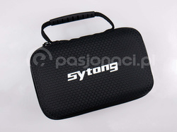 Cyfrowa luneta noktowizyjna Sytong HT-60 850 nm + IR 940nm ZESTAW