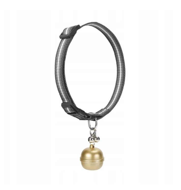 Lokalizator GPS MK15P – Precyzyjne Śledzenie Bez Abonamentu