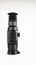 Celownik termowizyjny Luneta Infiray SAIM SCT35 V2 12μm