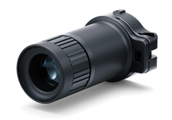 WYPRZEDAŻ Adapter do Pulsar Krypton 65mm (Rusan)