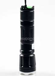 Iluminator podczerwieni doświetlacz z diodą laserową 940nm VC-940L