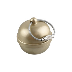 Lokalizator GPS MK15P – Precyzyjne Śledzenie Bez Abonamentu