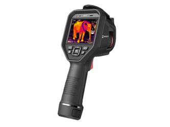 Kamera termowizyjna do medycyny HIKMICRO M31T