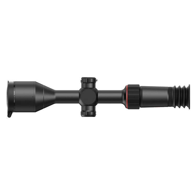 Luneta termowizyjna Nocpix ACE H50