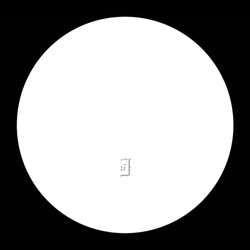 Powiększalnik Primary Arms SLx 3x Micro w/ACSS Pegasus Ranging Reticle