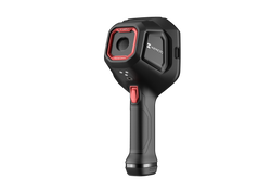 Ręczna Kamera termowizyjna termowizor Hikmicro FT31 dla straży pożarnej