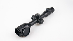 Luneta termowizyjna Celownik InfiRay TUBE TH35 V2 + DALMIERZ