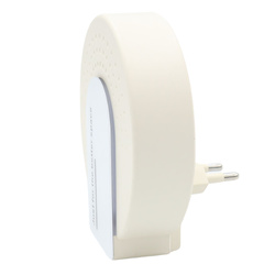 Elektroniczny odstraszacz owadów i myszy PR-02