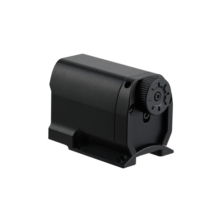 Moduł iluminator podczerwieni i dalmierz do PARD Night Stalker Pro i eX 850 nm