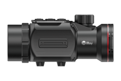 Termowizor nakładka termowizyjna Infiray Mate MAH50