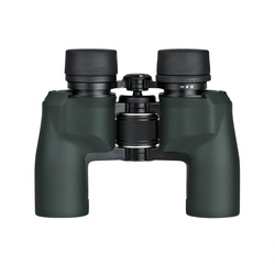 Lornetka Vortex Raptor 10x32