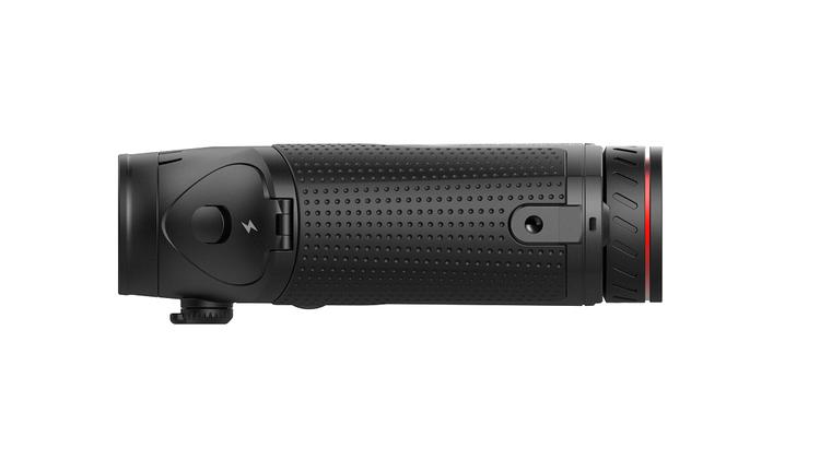 Kamera termowizyjna Termowizor Guide TD210